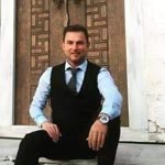 Emre
