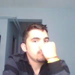 Yunus