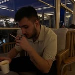 Yusuf