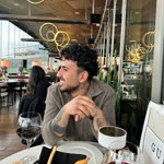Kaan