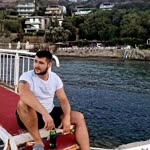 Aytekin