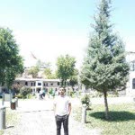 Yunus