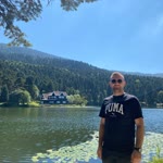 Burak