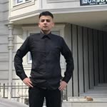 Ali