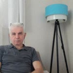 İbrahim