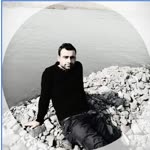 Cemil