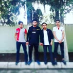 Remzi