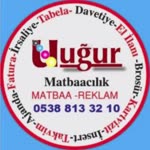 Behzat