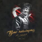 Okan