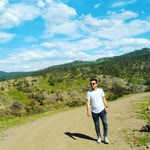 Oktay