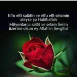 Hatice
