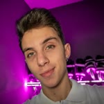 Furkan