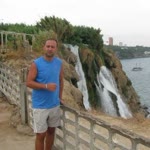 Serdar