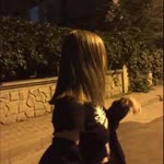 Tuana