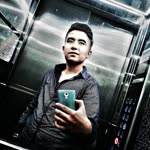 Burak