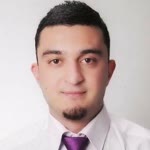 Sadık