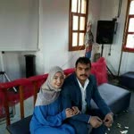 Gizem