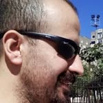 Volkan