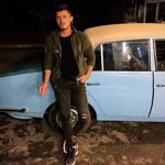 Ferhat