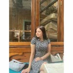 Fatma