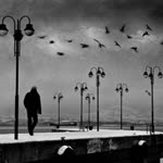 Levent