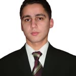 Alper