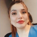 Gülhan