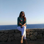 Ayşe