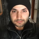 Çınar