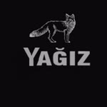 Yağız