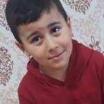 Gülhanım