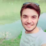 Nazmi