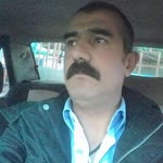 İsa