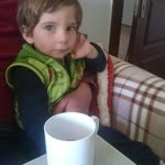 Tuncay
