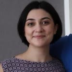 Elif