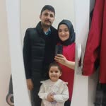 Emrah