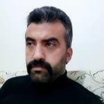 Okan