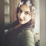 Merve