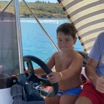 Umut