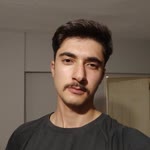 Ebubekir