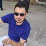 Kadir