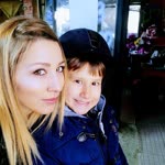 Zeynep