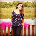 Dilay