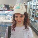 Selin