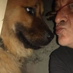 Ali