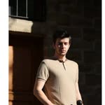 Umut