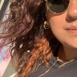 Burcu