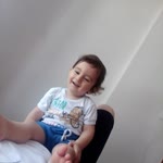 Grbt