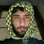 Diyar