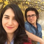 Fuat